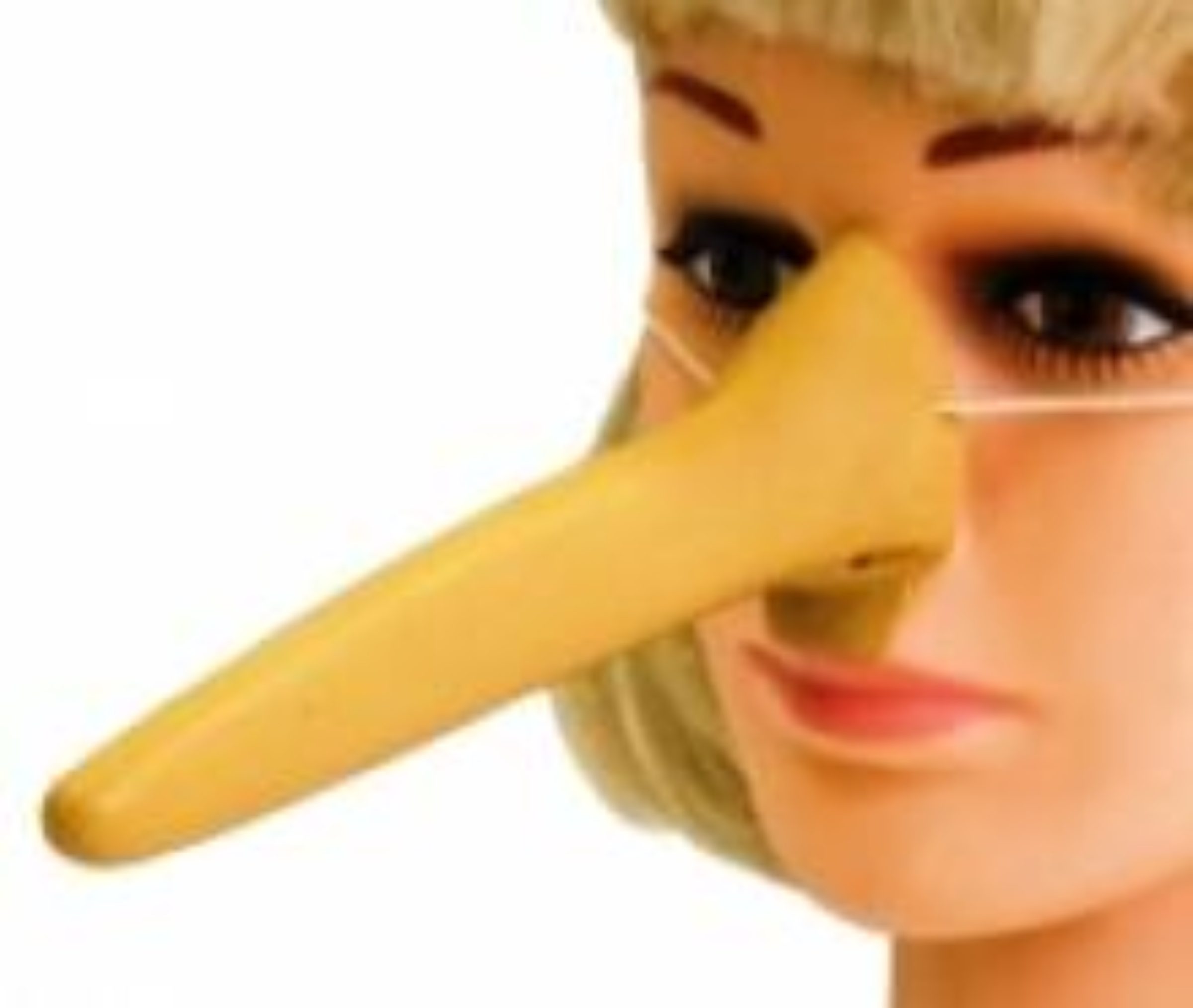 cropped-nose-pinocchio.jpg